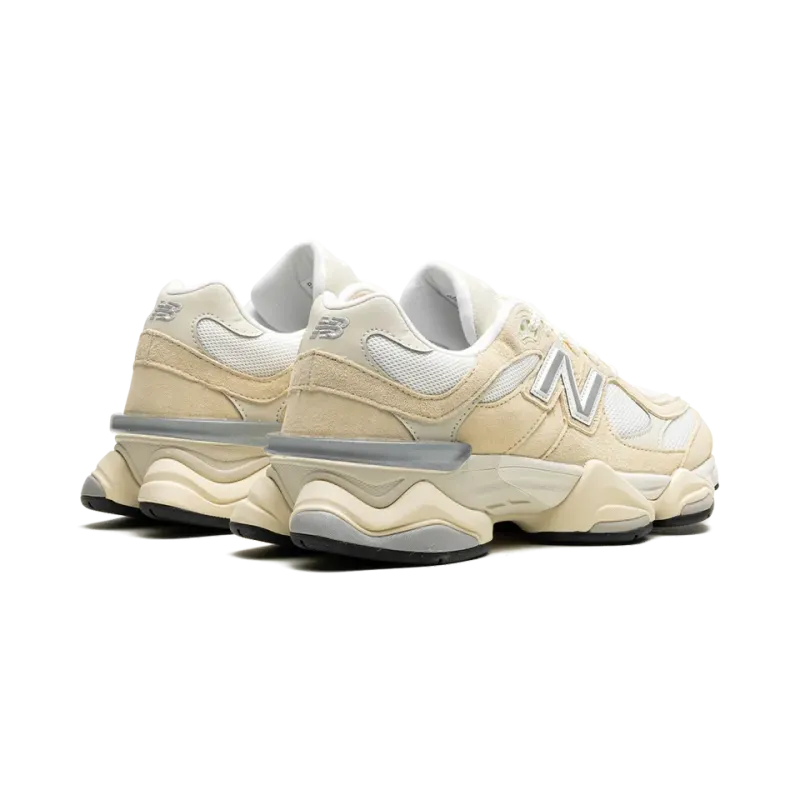New Balance 9060 Calcium Mens