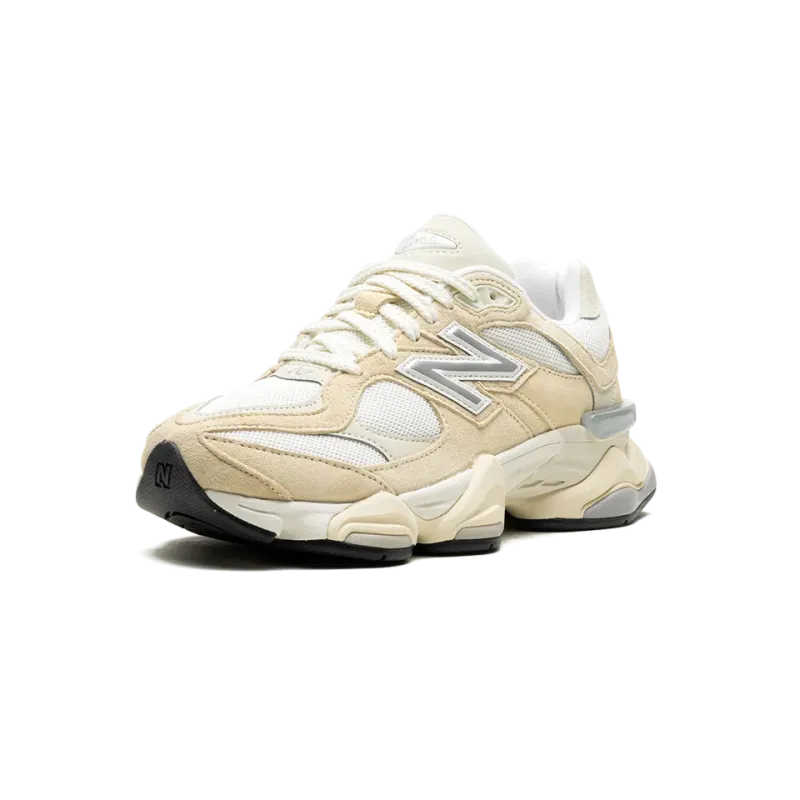 New Balance 9060 Calcium Mens