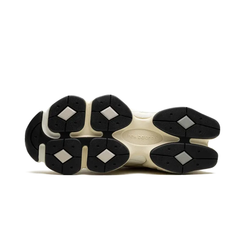 New Balance 9060 Calcium Mens
