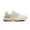 New Balance 9060 Calcium Mens