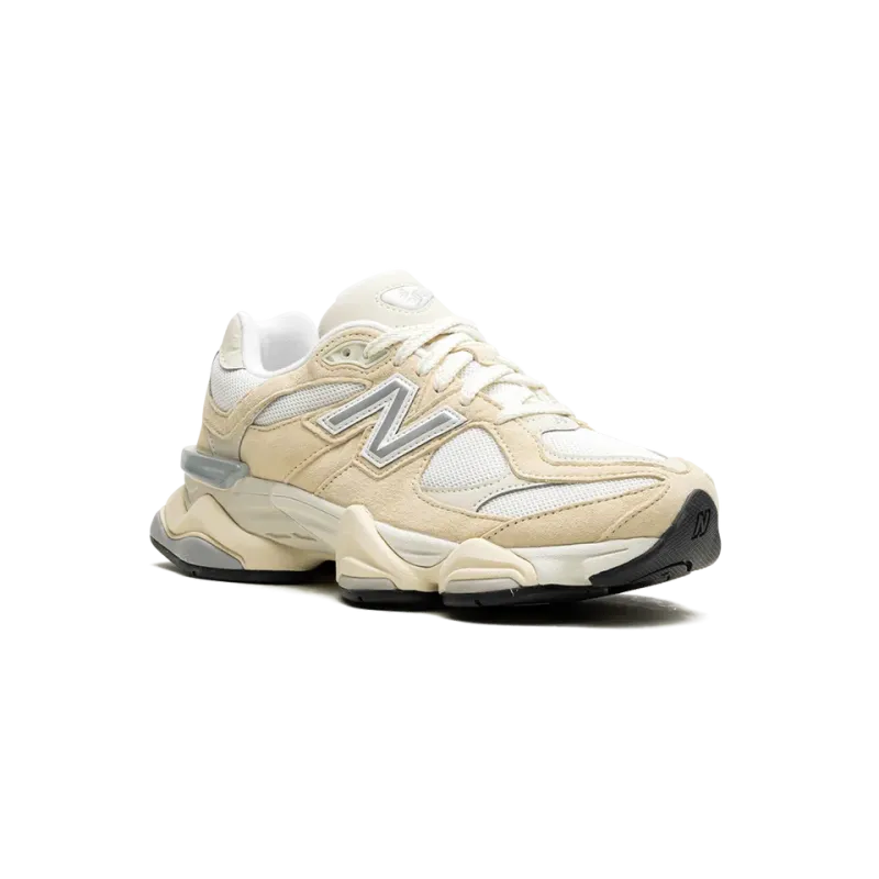 New Balance 9060 Calcium Mens