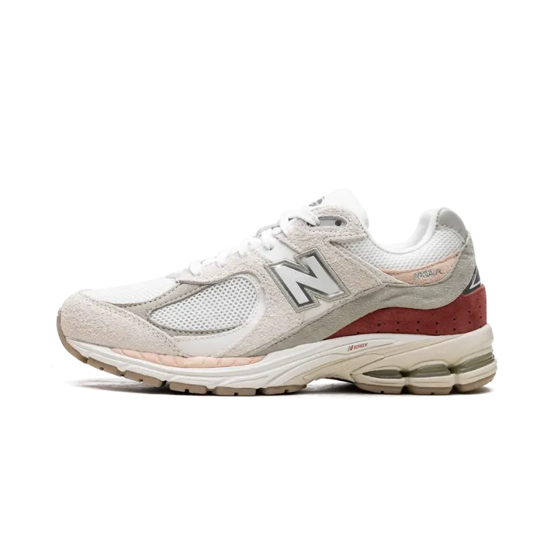 New Balance 2002R Festivals Mens