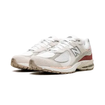 New Balance 2002R Festivals Mens