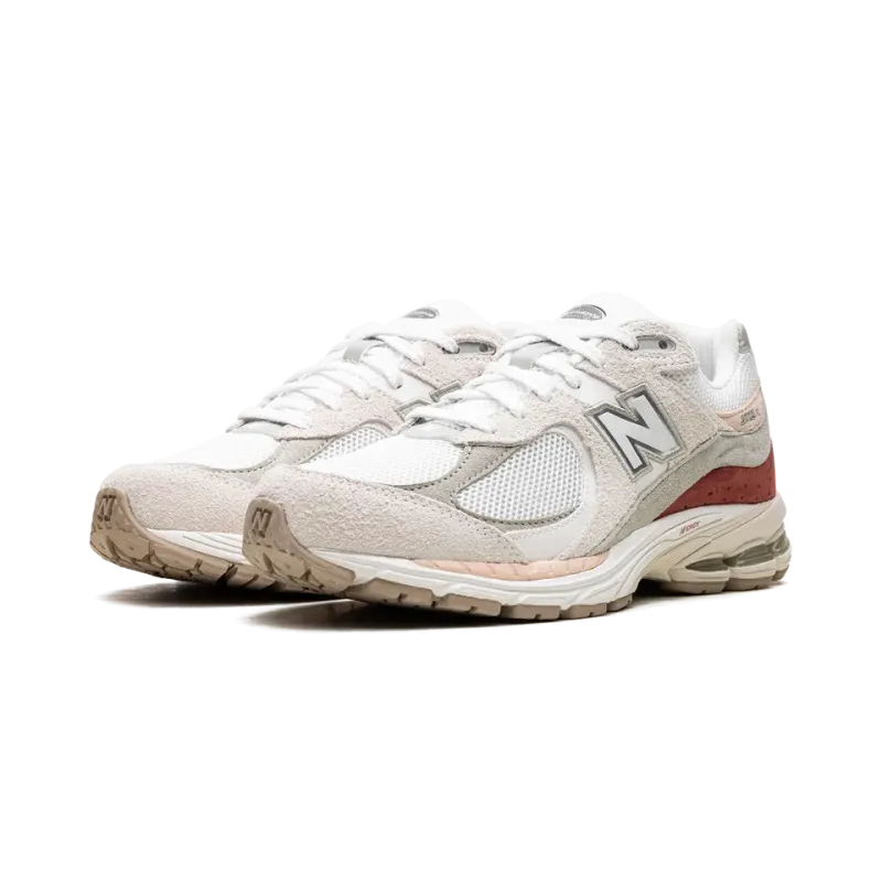 New Balance 2002R Festivals Mens