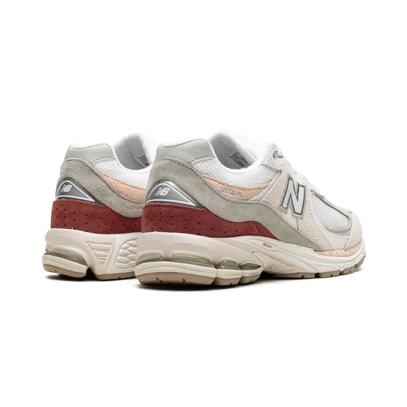 New Balance 2002R Festivals Mens