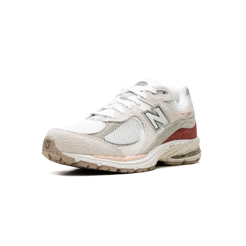 New Balance 2002R Festivals Mens