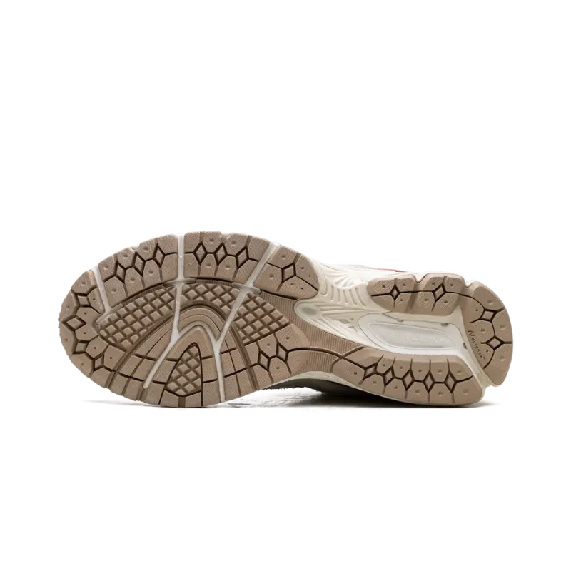 New Balance 2002R Festivals Mens