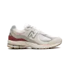 New Balance 2002R Festivals Mens