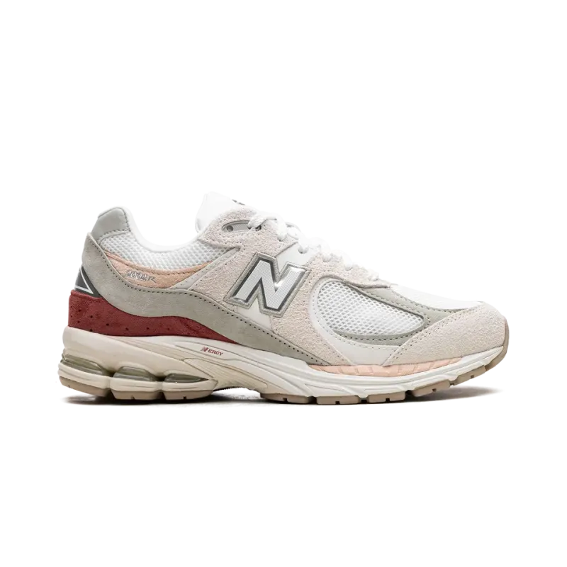 New Balance 2002R Festivals Mens