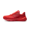 New Balance 990v6 Joe Freshgoods - Paris Red Mens