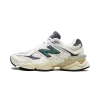 New Balance 9060 v1 NEW SPRUCE Mens