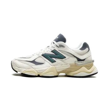 New Balance 9060 v1 NEW SPRUCE Mens