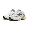 New Balance 9060 v1 NEW SPRUCE Mens