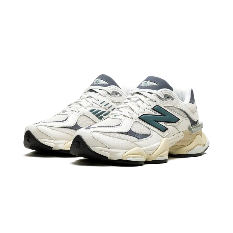 New Balance 9060 v1 NEW SPRUCE Mens