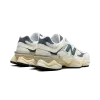 New Balance 9060 v1 NEW SPRUCE Mens