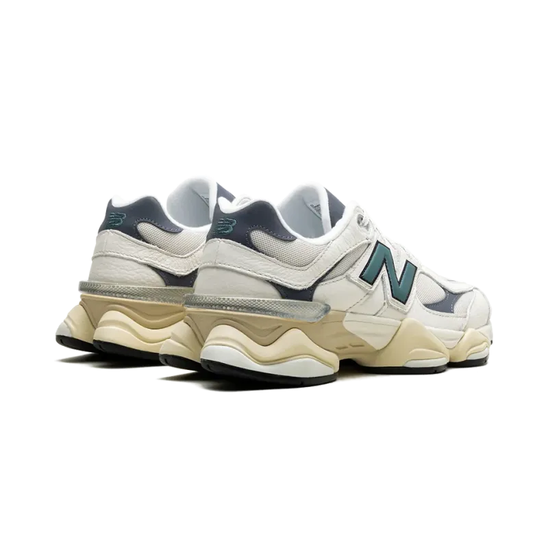 New Balance 9060 v1 NEW SPRUCE Mens