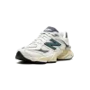 New Balance 9060 v1 NEW SPRUCE Mens