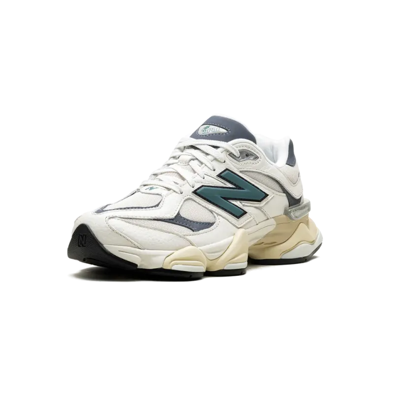 New Balance 9060 v1 NEW SPRUCE Mens
