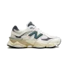 New Balance 9060 v1 NEW SPRUCE Mens
