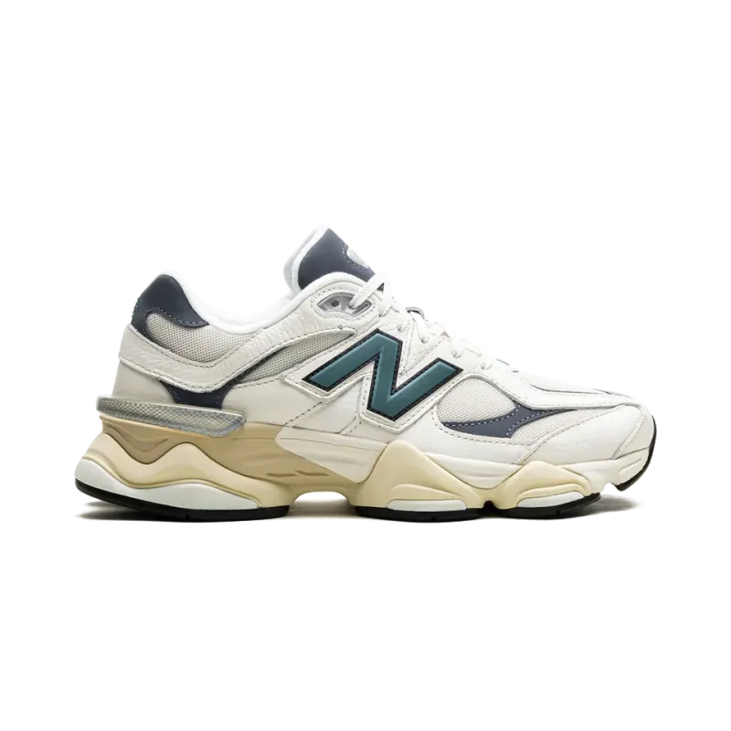 New Balance 9060 v1 NEW SPRUCE Mens
