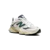 New Balance 9060 v1 NEW SPRUCE Mens