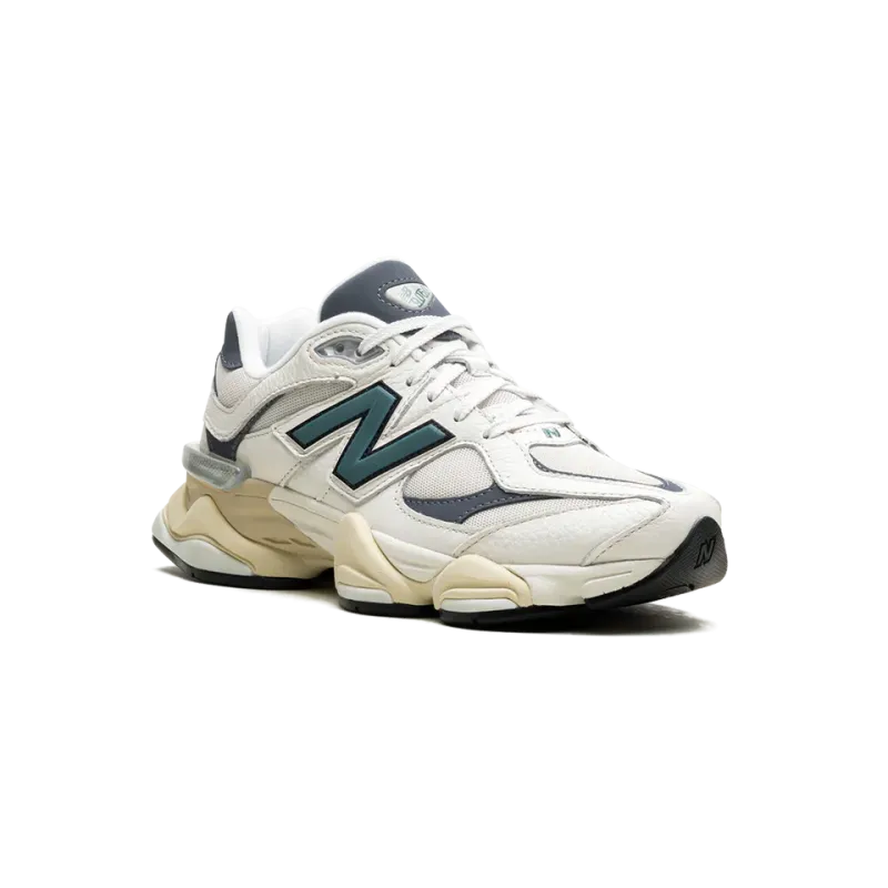 New Balance 9060 v1 NEW SPRUCE Mens