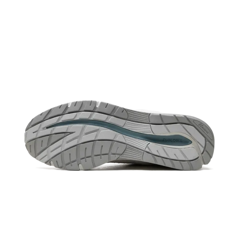 New Balance 991 v2 Nimbus Cloud Mens