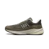 New Balance 990v6 True Camo Mens
