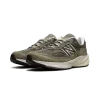 New Balance 990v6 True Camo Mens