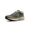 New Balance 990v6 True Camo Mens