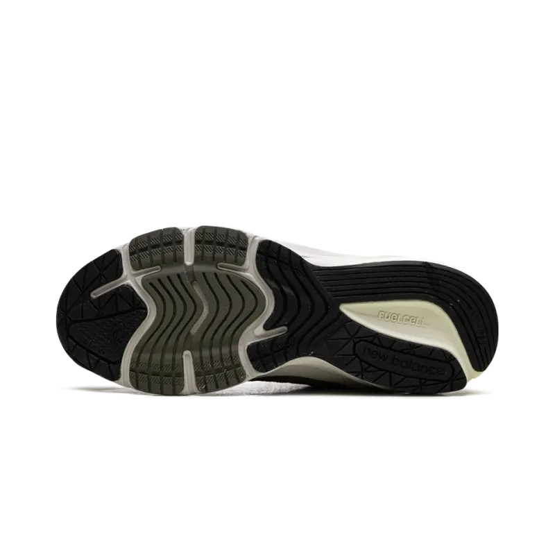 New Balance 990v6 True Camo Mens