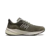 New Balance 990v6 True Camo Mens