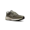 New Balance 990v6 True Camo Mens