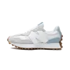 New Balance 327 WMNS Grey Blue Womens