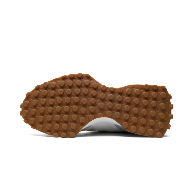 New Balance 327 WMNS Grey Blue Womens