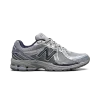 New Balance 860 V2 Milky Way - Arctic Grey Mens