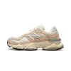 New Balance 9060 Vintage Rose Mens