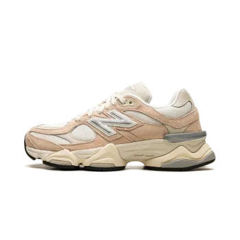 New Balance 9060 Vintage Rose Mens