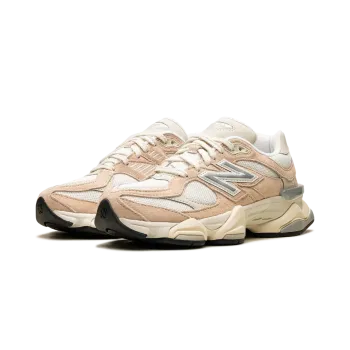 New Balance 9060 Vintage Rose Mens