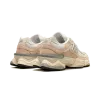 New Balance 9060 Vintage Rose Mens