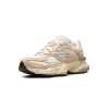 New Balance 9060 Vintage Rose Mens