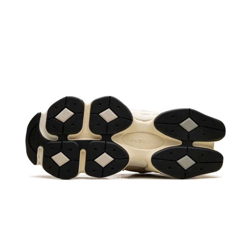 New Balance 9060 Vintage Rose Mens