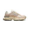 New Balance 9060 Vintage Rose Mens