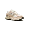 New Balance 9060 Vintage Rose Mens