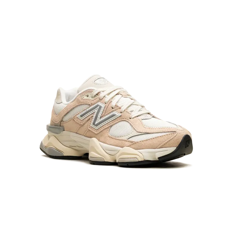 New Balance 9060 Vintage Rose Mens