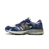 New Balance 920 Made In England Year Of The Tiger Mens