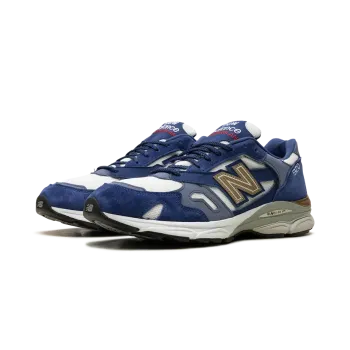 New Balance 920 Made In England Year Of The Tiger Mens