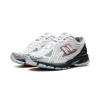 New Balance 1906R White Black Copper Mens