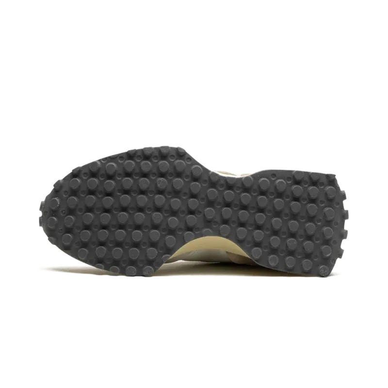 New Balance 327 Grey Day Moonrock Mens