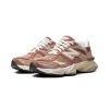 New Balance 9060 Sparrow Mens